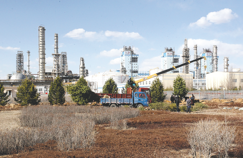 腾讯WeGame游戏平台